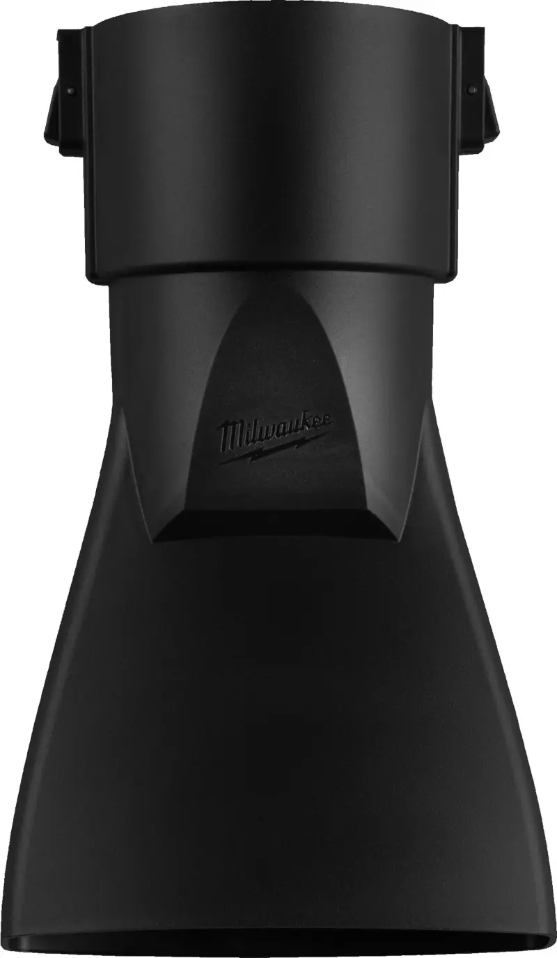 Úhlový nástavec na fukary listí Milwaukee 4932498513 (MI4932498513)